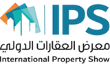 IPS - INTERNATIONAL PROPERTY SHOW - DUBAI 2026