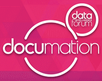 DOCUMATION 2026