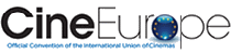 CINEEUROPE 2026