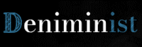 DENIMINIST 2026