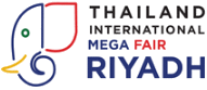 THAILAND INTERNATIONAL MEGA FAIR 2025