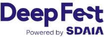 DEEPFEST 2026