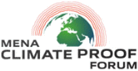MENA CLIMATE PROOF FORUM 2026
