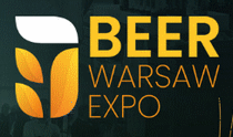 BEER WARSAW EXPO 2026