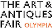 THE ART & ANTIQUES FAIR 2026