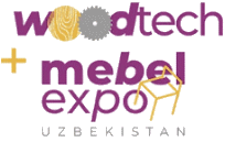 WOODTECH & MEBELEXPO UZBEKISTAN 2026