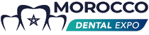 MOROCCO DENTAL EXPO 2026