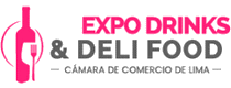 EXPO DRINKS & DELI FOOD 2026