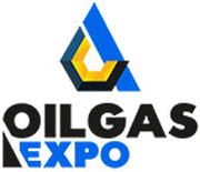 OILGASEXPO 2026