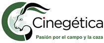 CINEGÉTICA 2026
