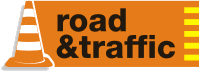 CASPIAN ROAD & TRAFFIC 2026