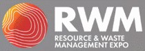 RWM - RECYCLING & WASTE MANAGEMENT 2026