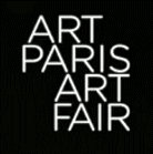 ART PARIS ART FAIR 2026