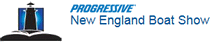 NEW ENGLAND BOAT SHOW 2026