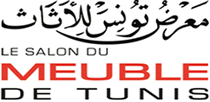 SALON DU MEUBLE DE TUNIS 2026