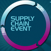 SUPPLY CHAIN EVENT 2026