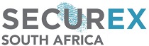 SECUREX SOUTH AFRICA 2026