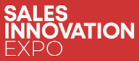 SALES INNVOVATION EXPO 2026