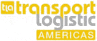 TRANSPORT LOGISTIC AMERICAS 2025