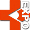 HEALTH SERVICE & PHARMACY EXPO 2025