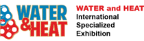 WATER & HEAT 2026