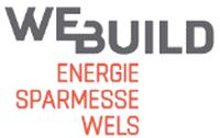 WEBUILD ENERGIESPARMESSE WELS 2026