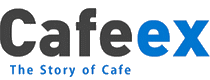 CAFEEX SHANGHAI 2026