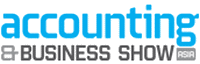 ACCOUNTING BUSINESS EXPO - ASIA 2026