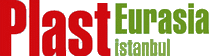 PLAST EURASIA 2025