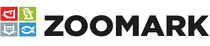 ZOOMARK INTERNATIONAL 2027