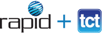 RAPID + TCT 2026