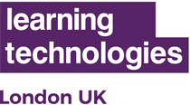 LEARNING TECHNOLOGIES UK 2026