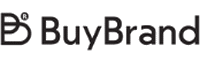 BUYBRAND EXPO 2026