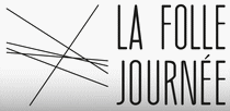 LA FOLLE JOURNÉE DE NANTES 2026