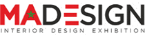 MADESIGN EXPO 2026