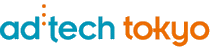 AD:TECH TOKYO 2026