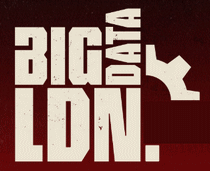 BIG DATA LDN 2026