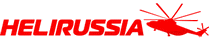 HELIRUSSIA 2026