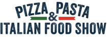 PIZZA PASTA & ITALIAN FOOD SHOW 2026