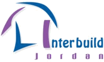 INTER-BUILD JORDAN 2026