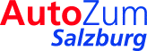 AUTOZUM SALZBURG 2027