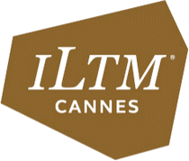ILTM - INTERNATIONAL LUXURY TRAVEL MARKET 2025