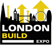 LONDON BUILD EXPO 2026