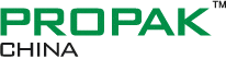 PROPAK CHINA 2026