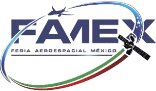 FAMEX - FERIA AEROESPACIAL MEXICO 2027