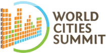 WORLD CITIES SUMMIT 2026
