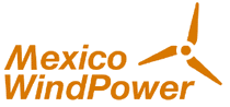 MEXICO WINDPOWER 2026
