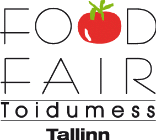 TALLINN FOOD FAIR 2026