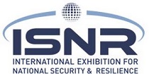 ISNR ABU DHABI 2026