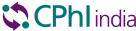 CPHI INDIA 2026